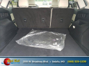 Thumbnail image of 2022 Ford Edge at RickBallFordLincolnSedalia of Sedalia, MO