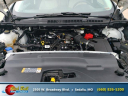 Thumbnail image of 2022 Ford Edge at RickBallFordLincolnSedalia of Sedalia, MO