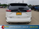 Thumbnail image of 2022 Ford Edge at RickBallFordLincolnSedalia of Sedalia, MO