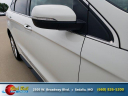 Thumbnail image of 2022 Ford Edge at RickBallFordLincolnSedalia of Sedalia, MO