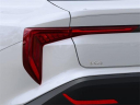 Thumbnail image of 2025 Kia K4 at Volkswagen of Grand Blanc