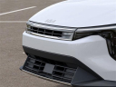 Thumbnail image of 2025 Kia K4 at Volkswagen of Grand Blanc