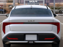 Thumbnail image of 2025 Kia K4 at Volkswagen of Grand Blanc