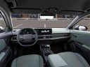 Thumbnail image of 2025 Kia K4 at Volkswagen of Grand Blanc