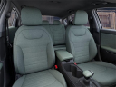 Thumbnail image of 2025 Kia K4 at Volkswagen of Grand Blanc