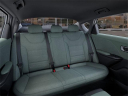 Thumbnail image of 2025 Kia K4 at Volkswagen of Grand Blanc