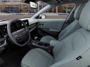 Thumbnail image of 2025 Kia K4 at Volkswagen of Grand Blanc