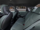 Thumbnail image of 2025 Kia K4 at Volkswagen of Grand Blanc