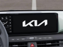 Thumbnail image of 2025 Kia K4 at Volkswagen of Grand Blanc