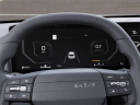 Thumbnail image of 2025 Kia K4 at Volkswagen of Grand Blanc