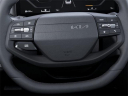 Thumbnail image of 2025 Kia K4 at Volkswagen of Grand Blanc