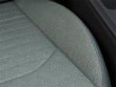 Thumbnail image of 2025 Kia K4 at Volkswagen of Grand Blanc