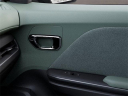 Thumbnail image of 2025 Kia K4 at Volkswagen of Grand Blanc