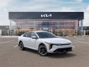 Thumbnail image of 2025 Kia K4 at Volkswagen of Grand Blanc
