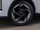 Thumbnail image of 2025 Kia K4 at Volkswagen of Grand Blanc