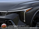 Thumbnail image of 2025 Kia K4 at LaFontaine Kia