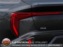Thumbnail image of 2025 Kia K4 at LaFontaine Kia