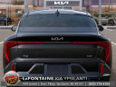 Thumbnail image of 2025 Kia K4 at LaFontaine Kia