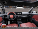 Thumbnail image of 2025 Kia K4 at LaFontaine Kia