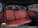 Thumbnail image of 2025 Kia K4 at LaFontaine Kia