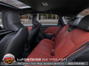 Thumbnail image of 2025 Kia K4 at LaFontaine Kia