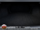 Thumbnail image of 2025 Kia K4 at LaFontaine Kia
