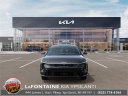 Thumbnail image of 2025 Kia K4 at LaFontaine Kia