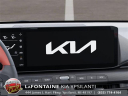 Thumbnail image of 2025 Kia K4 at LaFontaine Kia