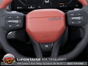 Thumbnail image of 2025 Kia K4 at LaFontaine Kia