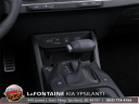 Thumbnail image of 2025 Kia K4 at LaFontaine Kia