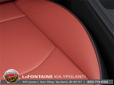 Thumbnail image of 2025 Kia K4 at LaFontaine Kia