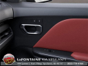 Thumbnail image of 2025 Kia K4 at LaFontaine Kia