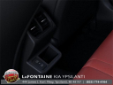 Thumbnail image of 2025 Kia K4 at LaFontaine Kia