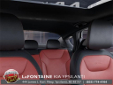 Thumbnail image of 2025 Kia K4 at LaFontaine Kia