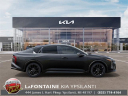 Thumbnail image of 2025 Kia K4 at LaFontaine Kia