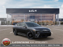 Thumbnail image of 2025 Kia K4 at LaFontaine Kia