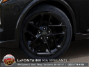Thumbnail image of 2025 Kia K4 at LaFontaine Kia