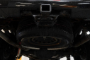 Thumbnail image of 2019 Chevrolet Silverado 1500 at Serpentini Chevrolet of Strongsville