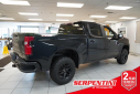 Thumbnail image of 2019 Chevrolet Silverado 1500 at Serpentini Chevrolet of Strongsville