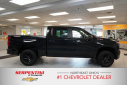 Thumbnail image of 2019 Chevrolet Silverado 1500 at Serpentini Chevrolet of Strongsville