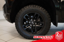 Thumbnail image of 2019 Chevrolet Silverado 1500 at Serpentini Chevrolet of Strongsville