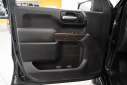 Thumbnail image of 2019 Chevrolet Silverado 1500 at Serpentini Chevrolet of Strongsville