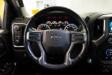 Thumbnail image of 2019 Chevrolet Silverado 1500 at Serpentini Chevrolet of Strongsville