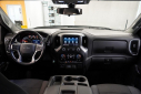 Thumbnail image of 2019 Chevrolet Silverado 1500 at Serpentini Chevrolet of Strongsville