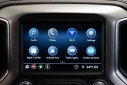 Thumbnail image of 2019 Chevrolet Silverado 1500 at Serpentini Chevrolet of Strongsville