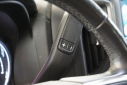 Thumbnail image of 2019 Chevrolet Silverado 1500 at Serpentini Chevrolet of Strongsville