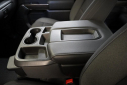 Thumbnail image of 2019 Chevrolet Silverado 1500 at Serpentini Chevrolet of Strongsville