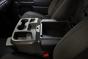 Thumbnail image of 2019 Chevrolet Silverado 1500 at Serpentini Chevrolet of Strongsville