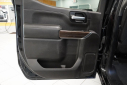 Thumbnail image of 2019 Chevrolet Silverado 1500 at Serpentini Chevrolet of Strongsville