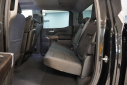 Thumbnail image of 2019 Chevrolet Silverado 1500 at Serpentini Chevrolet of Strongsville